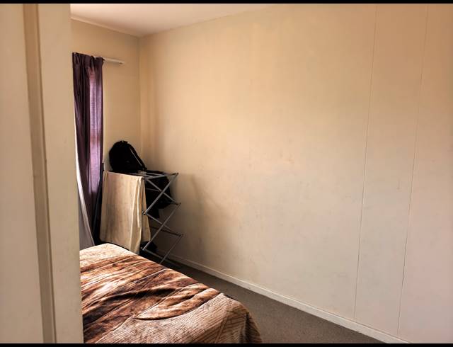 3 BEDROOM APARTMENT FOR SALE IN WINDERMERE